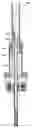 Fig. 01 - High speed valve assembly