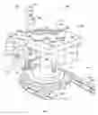 Fig. 02 - High speed valve assembly