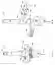 Fig. 04 - High speed valve assembly