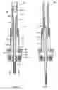 Fig. 06 - High speed valve assembly