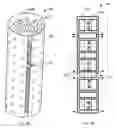 Fig. 07 - High speed valve assembly