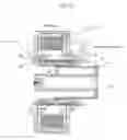 Fig. 06 - LINEAR MOTOR AND LINEAR COMPRESSOR USING THE SAME