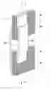 Fig. 01 - Rotating machinery