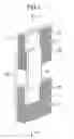 Fig. 02 - Rotating machinery