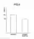 Fig. 06 - Rotating machinery