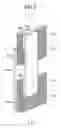 Fig. 09 - Rotating machinery