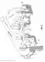 Fig. 04 - Motor plate