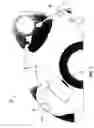 Fig. 08 - Motor plate