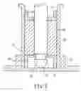 Fig. 03 - Rotor rotational structure for motor
