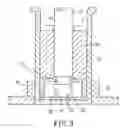 Fig. 04 - Rotor rotational structure for motor