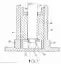 Fig. 06 - Rotor rotational structure for motor