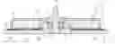 Fig. 01 - Ultra-thin motor structure