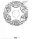 Fig. 06 - Reluctance motor