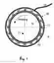 Fig. 02 - Two-stage eutectic metal brushes