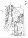 Fig. 04 - Gas turbine, particularly an aircraft engine
