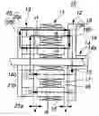 Fig. 01 - Dynamo-electric machine
