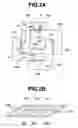 Fig. 03 - Dynamo-electric machine