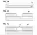 Fig. 02 - Micro electro mechanical system, semiconductor device, and manufacturing method thereof