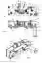 Fig. 02 - Stacking column