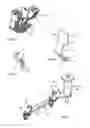Fig. 03 - Stacking column