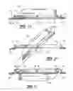 Fig. 03 - Apparatus for concealing a product