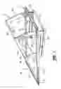 Fig. 04 - Apparatus for concealing a product