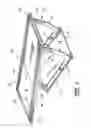 Fig. 05 - Apparatus for concealing a product