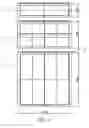 Fig. 02 - Furniture with modular corner system