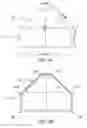 Fig. 03 - Furniture with modular corner system