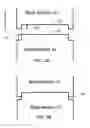 Fig. 04 - Furniture with modular corner system