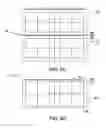 Fig. 06 - Furniture with modular corner system