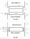 Fig. 07 - Furniture with modular corner system
