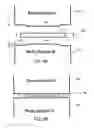 Fig. 09 - Furniture with modular corner system