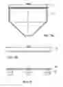 Fig. 10 - Furniture with modular corner system