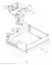 Fig. 02 - MOUNTING ASSEMBLY FOR PIVOTAL BRACKET