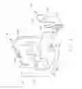 Fig. 03 - MOUNTING ASSEMBLY FOR PIVOTAL BRACKET