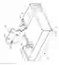 Fig. 05 - MOUNTING ASSEMBLY FOR PIVOTAL BRACKET