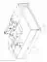 Fig. 06 - MOUNTING ASSEMBLY FOR PIVOTAL BRACKET