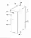 Fig. 01 - Retractable hanging element