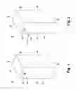 Fig. 02 - Retractable hanging element