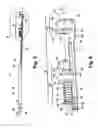 Fig. 04 - Retractable hanging element
