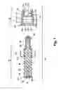 Fig. 06 - Retractable hanging element