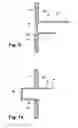 Fig. 07 - Retractable hanging element