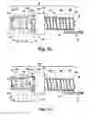 Fig. 08 - Retractable hanging element