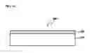 Fig. 06 - Light blocking layer, display filter having the light blocking layer, and display apparatus having the display filter