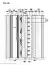 Fig. 10 - Light blocking layer, display filter having the light blocking layer, and display apparatus having the display filter