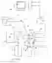 Fig. 01 - Scanning microscope