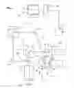 Fig. 02 - Scanning microscope