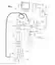 Fig. 04 - Scanning microscope