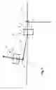 Fig. 06 - Scanning microscope